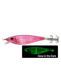 Yo-Zuri Ultra S Cor:LRMD